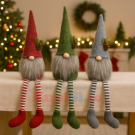 Фигура Тролът Бъмпи 53 см