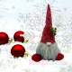 Фигура Тролът Снагъл 30 см
