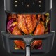 Air Fryer - готвене без мазнина с голям капацитет