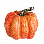 Изкуствена тиква