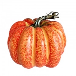 Изкуствена тиква