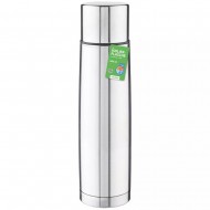 Качествен термос Vivess 850ml