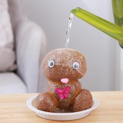 Чичко тревичко