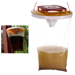 Капан за насекоми