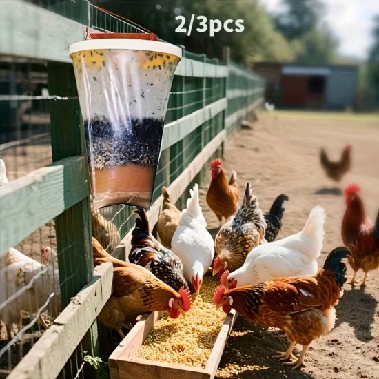 Капан за насекоми