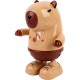Музикална играчка Капибара