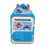 Детска касичка сейф