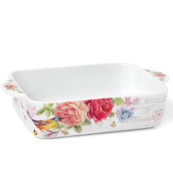 Керамична тава