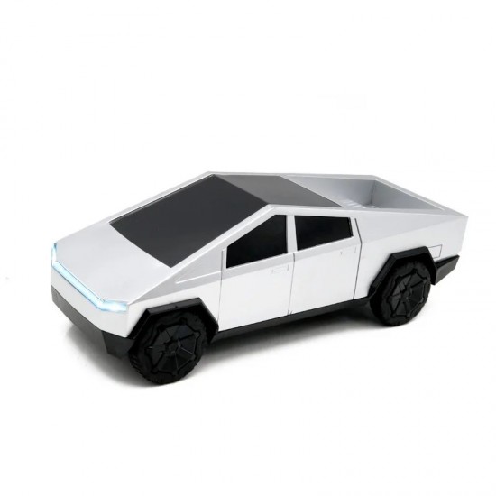 Кола с дистанционно Tesla Cybertruck 1:16