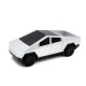 Кола с дистанционно Tesla Cybertruck 1:16