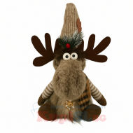 Коледен елен - Денсър