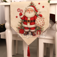 Коледен тишлайфер - 30х180 см.