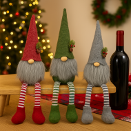 Фигура Тролът Бъмпи 53 см