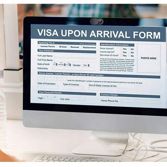 Предпазители за скриване на уеб камери