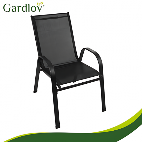 Комплект маса с 2 стола - Gardlov