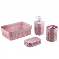 Органайзер за баня 