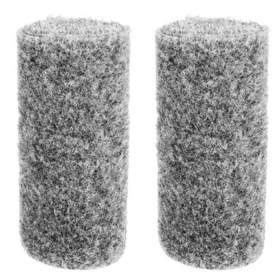 Комплект за окачване на хамак и люлка