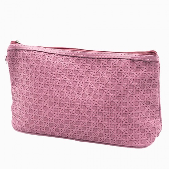 Несесер за козметика