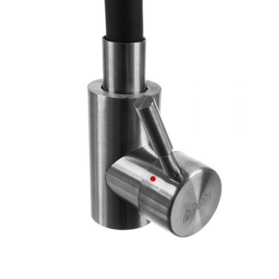 Смесители за кухненска мивка