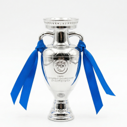 Макет на Купата на Европейското първенство