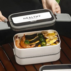 Кутия за храна - XXL 1400 мл.