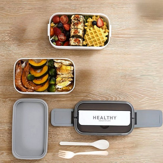 Кутия за храна - XXL 1400 мл.