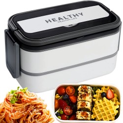 Кутия за храна - XXL 1400 мл.