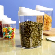 кутии за съхранение на подправки