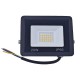 LED Прожектор 20W със Сензор