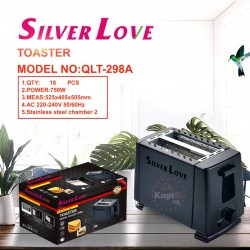 Мини ледогенератор  – перфектният домашен уред за лед Мини ледогенератор  – перфектният домашен уред за лед