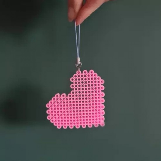 Мъниста за гладене