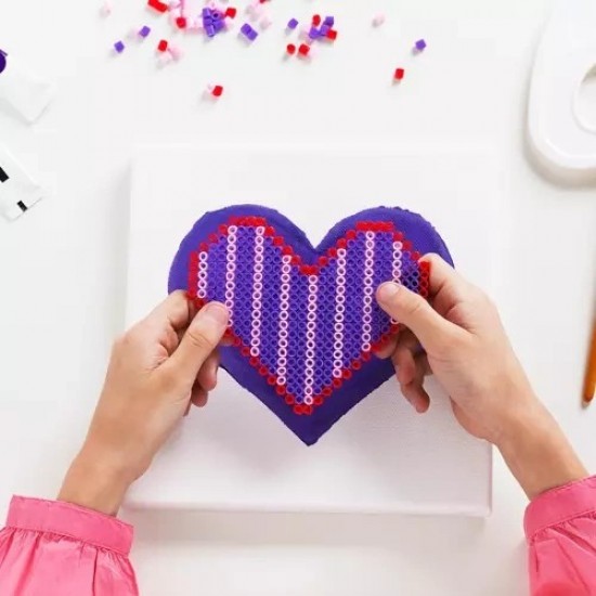 Мъниста за гладене