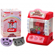 Детски автомат за играчки