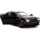 Метална кола 1:24 - Dodge Challenger