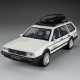 Метална кола Volkswagen Santana 1:32