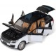 Range Rover -  метални колички 1/24
