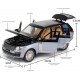 Range Rover -  метални колички 1/24