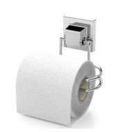 Поставка за тоалетна хартия от неръждаема стомана
