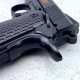 Детски пистолет със сачми - C10A