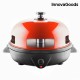 Уред за печене на пици - InnovaGoods