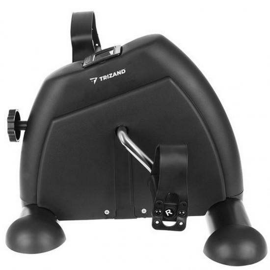 Колело за рехабилитация – мини уред за раздвижване на крака и ръце