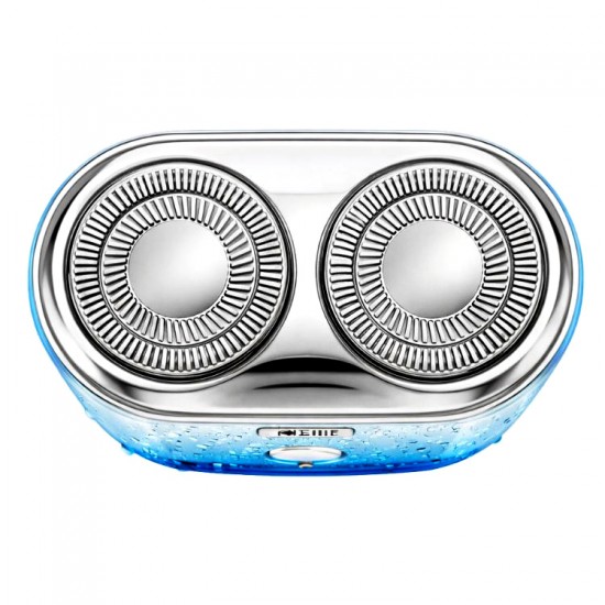 Мини електрическа самобръсначка Mini Shaver