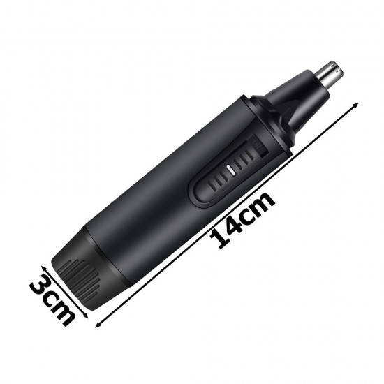 3в1 Мъжки тример с поставка