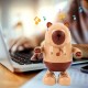 Музикална играчка Капибара