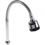 Удължител за чешма