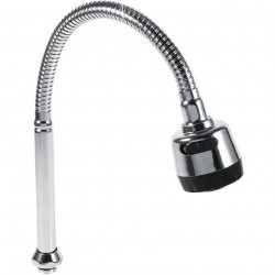 Удължител за чешма Удължител за чешма