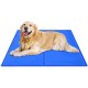 Охлаждаща постелка за куче