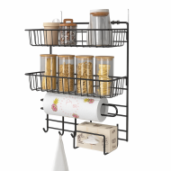 Органайзер за кухня