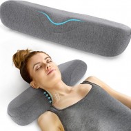 Ортопедична възглавница за сън