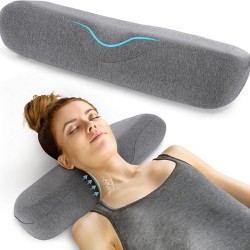 Ортопедична възглавница за сън
